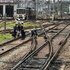 線路萌え 20