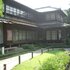 夏の旅