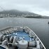 北海道函館旅（6）