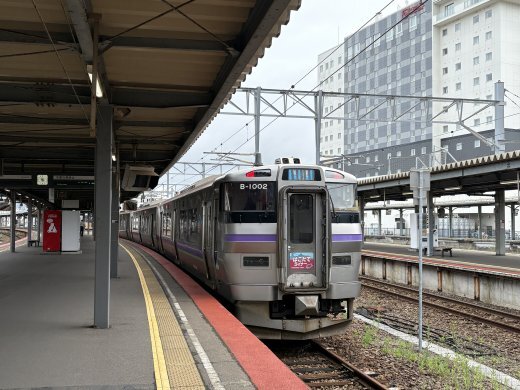 Img_8630.jpg
