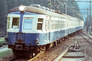 JNR-Kumoha52002-train.jpg