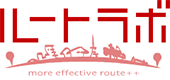 logo_route.png