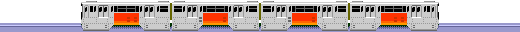 tamamono01.gif